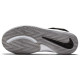 Nike Team Hustle d 9 (PS)